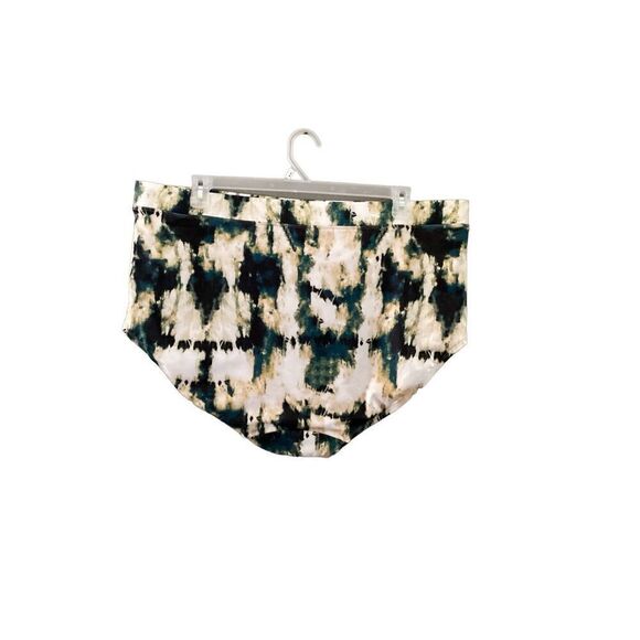 Swim By Cacique Bottom - Picture 3 of 8